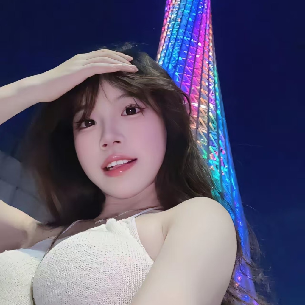 布灵